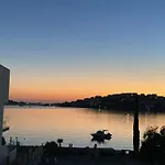 Apartament Helena Rogoznica (Sibenik-Knin)