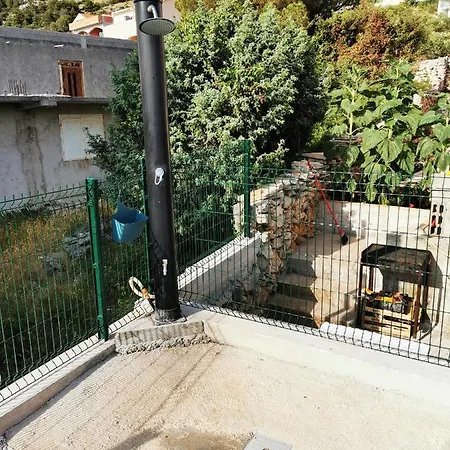 Apartament Helena *