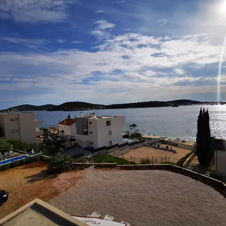 Apartament Helena *