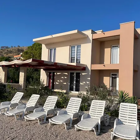 Helena * Rogoznica (Sibenik-Knin)