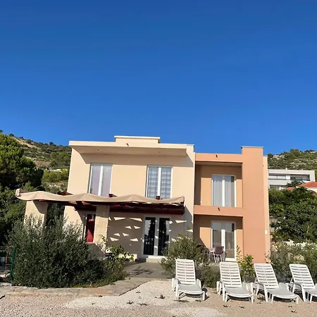 Helena Apartment Rogoznica (Sibenik-Knin)
