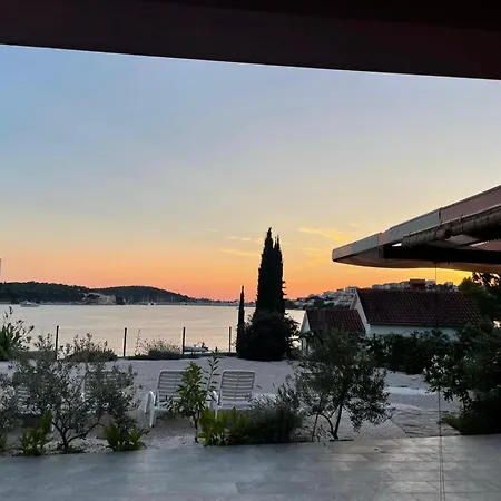 Helena * Rogoznica (Sibenik-Knin)