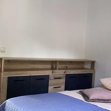 Apartament Helena