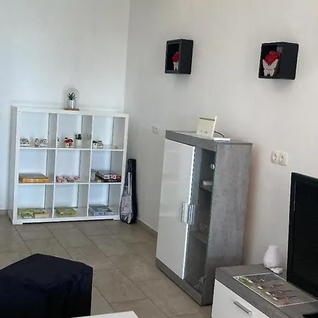 Helena Rogoznica (Sibenik-Knin)