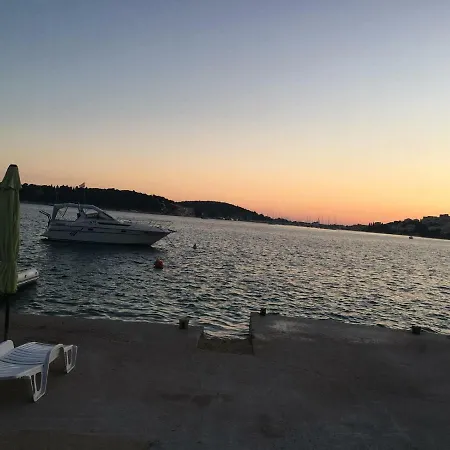 Helena * Rogoznica (Sibenik-Knin)