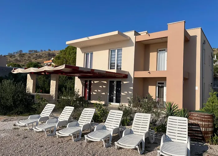 Helena * ロゴズニッツァ