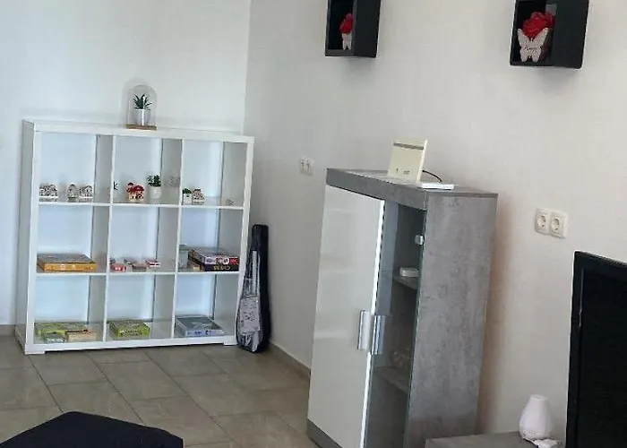 Helena ロゴズニッツァ